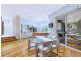 26-28 Vennor Drive, Ormeau QLD 4208