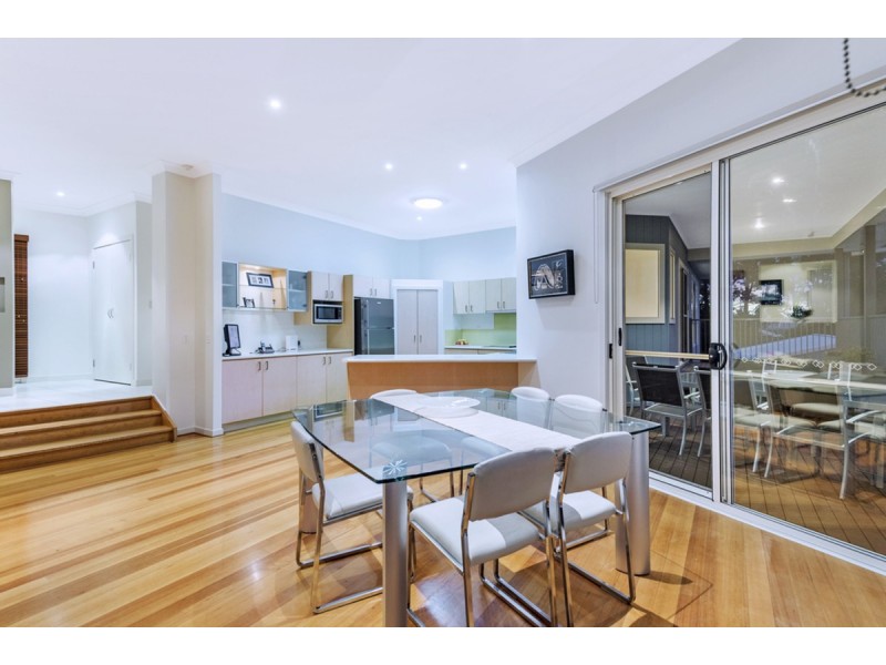 26-28 Vennor Drive, Ormeau QLD 4208