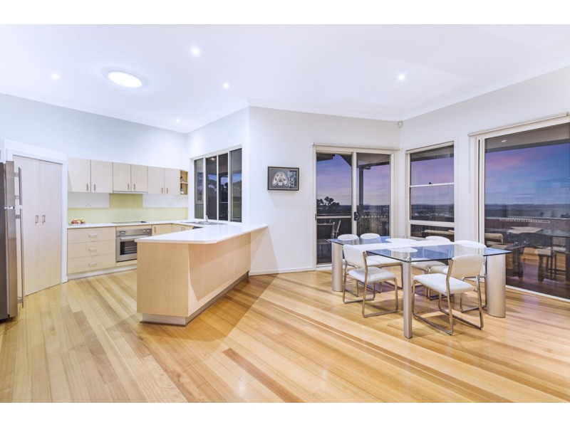 26-28 Vennor Drive, Ormeau QLD 4208