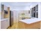 26-28 Vennor Drive, Ormeau QLD 4208