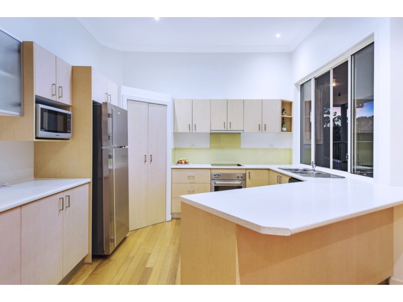 26-28 Vennor Drive, Ormeau QLD 4208