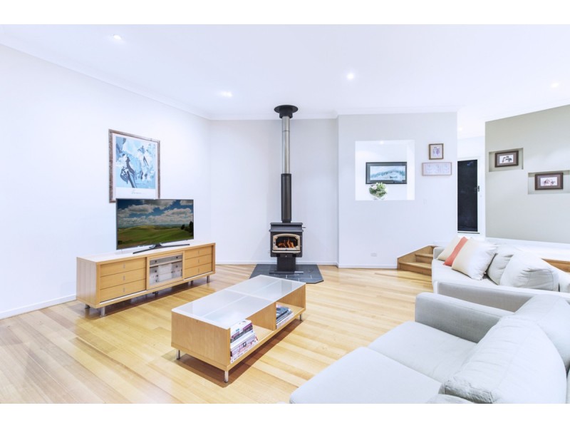 26-28 Vennor Drive, Ormeau QLD 4208