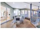 26-28 Vennor Drive, Ormeau QLD 4208
