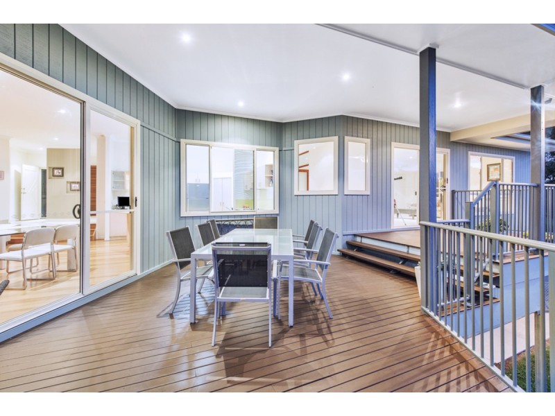 26-28 Vennor Drive, Ormeau QLD 4208