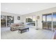 26-28 Vennor Drive, Ormeau QLD 4208