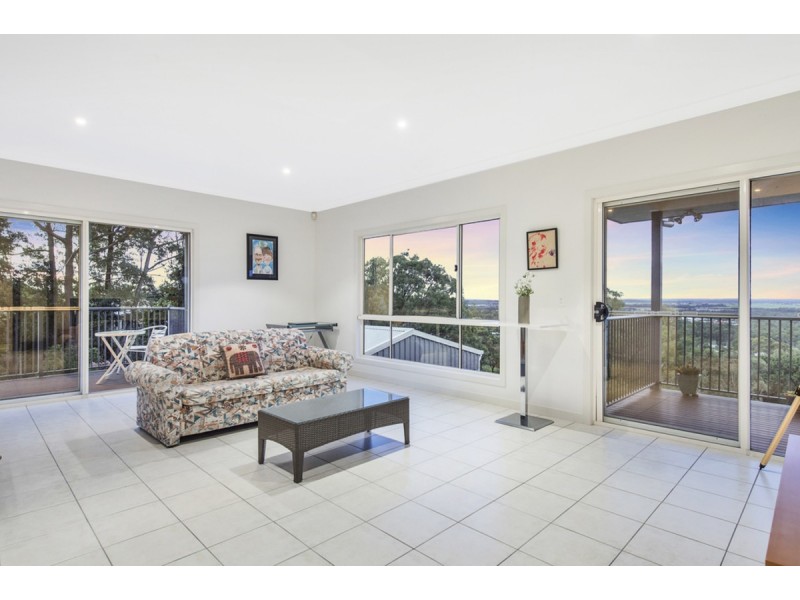 26-28 Vennor Drive, Ormeau QLD 4208