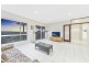 26-28 Vennor Drive, Ormeau QLD 4208