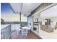 26-28 Vennor Drive, Ormeau QLD 4208