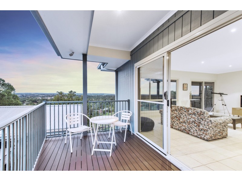 26-28 Vennor Drive, Ormeau QLD 4208