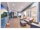 26-28 Vennor Drive, Ormeau QLD 4208