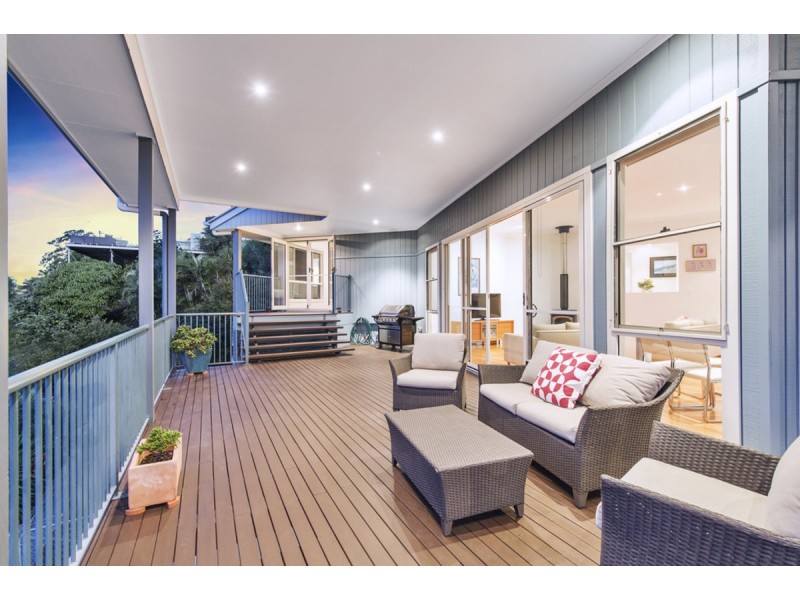 26-28 Vennor Drive, Ormeau QLD 4208