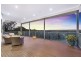 26-28 Vennor Drive, Ormeau QLD 4208