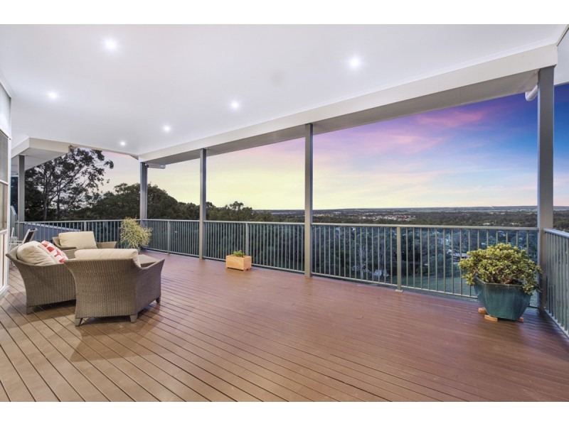 26-28 Vennor Drive, Ormeau QLD 4208
