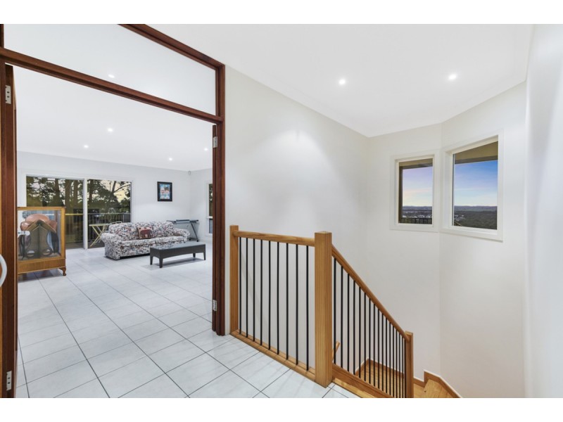 26-28 Vennor Drive, Ormeau QLD 4208