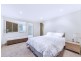 26-28 Vennor Drive, Ormeau QLD 4208
