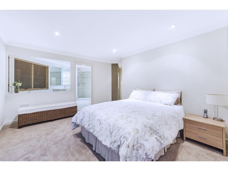 26-28 Vennor Drive, Ormeau QLD 4208