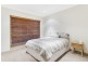 26-28 Vennor Drive, Ormeau QLD 4208