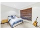 26-28 Vennor Drive, Ormeau QLD 4208