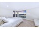 26-28 Vennor Drive, Ormeau QLD 4208