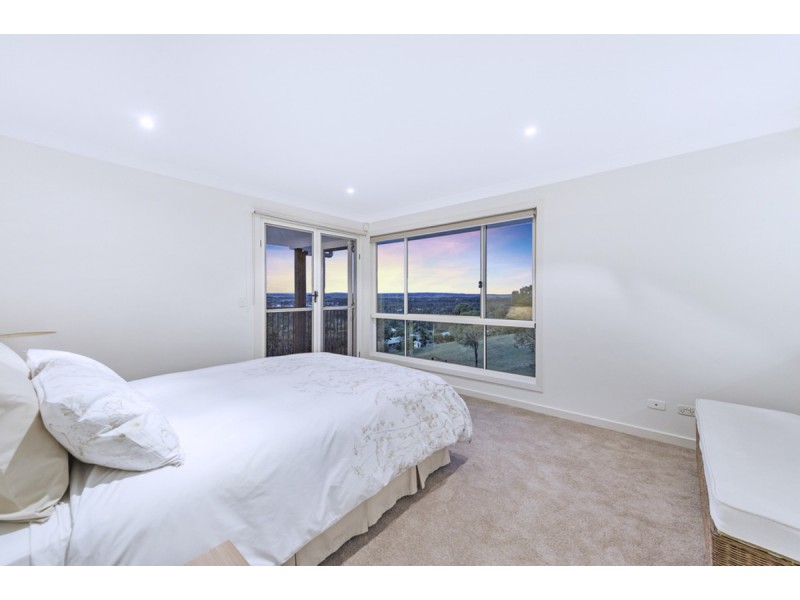 26-28 Vennor Drive, Ormeau QLD 4208