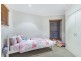 26-28 Vennor Drive, Ormeau QLD 4208