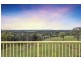 26-28 Vennor Drive, Ormeau QLD 4208