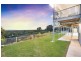 26-28 Vennor Drive, Ormeau QLD 4208