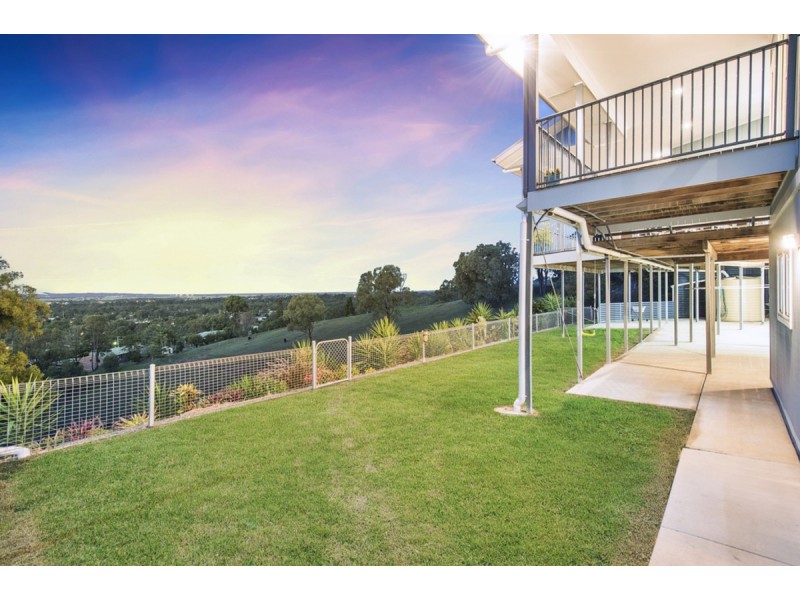 26-28 Vennor Drive, Ormeau QLD 4208