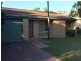 8/20 Halfway Drive, Ormeau QLD 4208