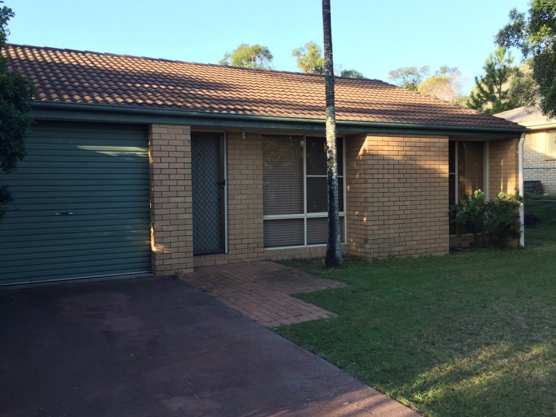 8/20 Halfway Drive, Ormeau QLD 4208