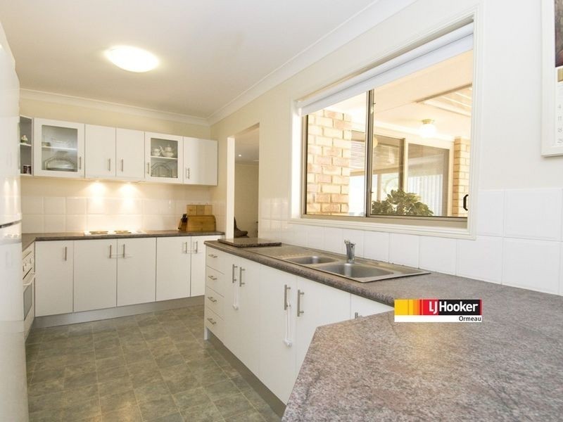 5 Totara Crt, Ormeau QLD 4208