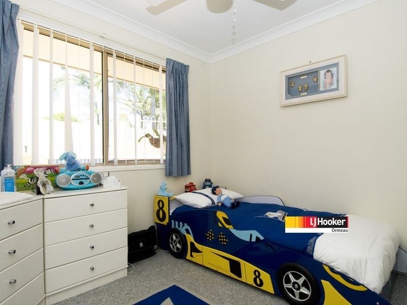 5 Totara Crt, Ormeau QLD 4208