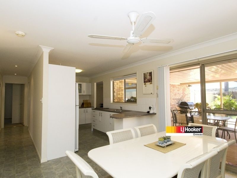 5 Totara Crt, Ormeau QLD 4208