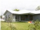 Ormeau QLD 4208