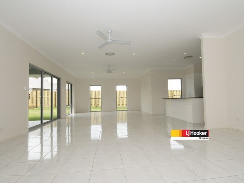 Ormeau QLD 4208