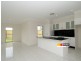 Ormeau QLD 4208