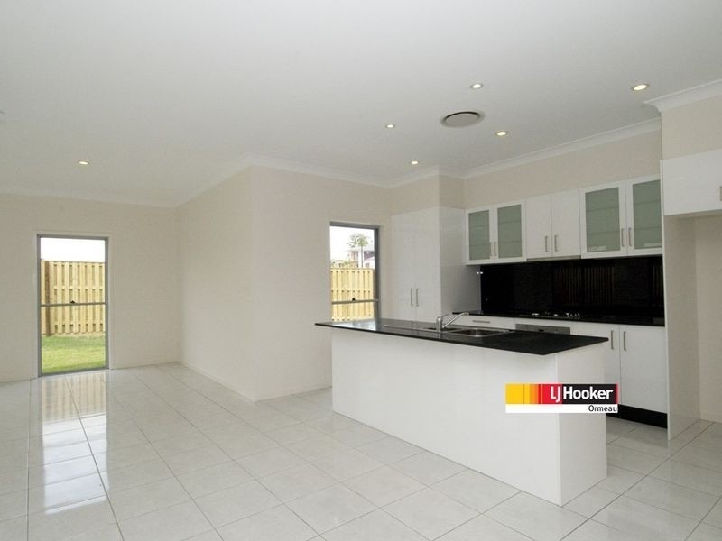 Ormeau QLD 4208