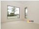 Ormeau QLD 4208