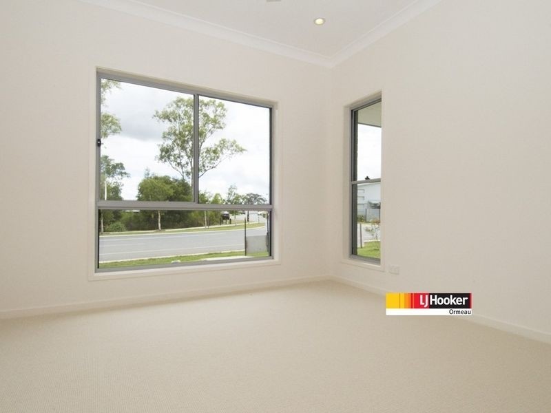 Ormeau QLD 4208