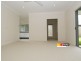 Ormeau QLD 4208