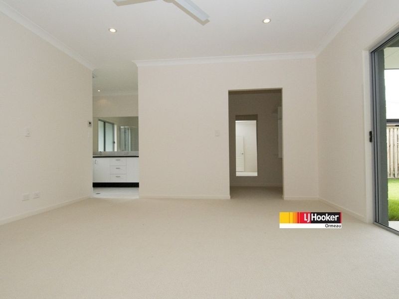 Ormeau QLD 4208