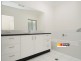 Ormeau QLD 4208