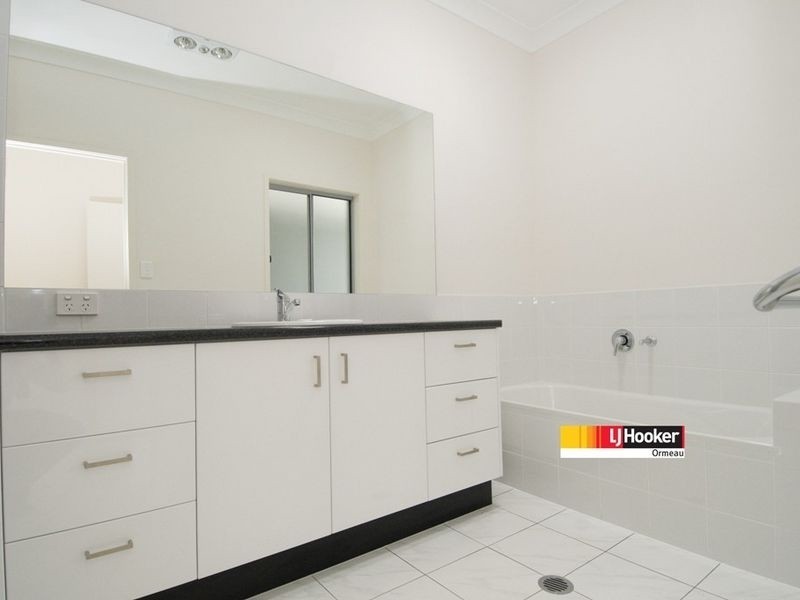Ormeau QLD 4208