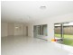 Ormeau QLD 4208
