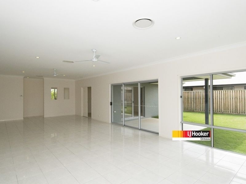 Ormeau QLD 4208