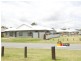 Ormeau QLD 4208