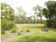 Ormeau QLD 4208