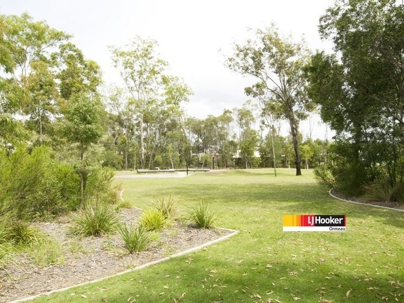 Ormeau QLD 4208