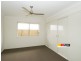 5 Olivevale Court, Ormeau QLD 4208