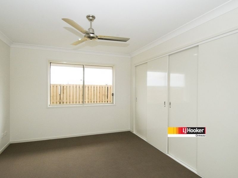 5 Olivevale Court, Ormeau QLD 4208
